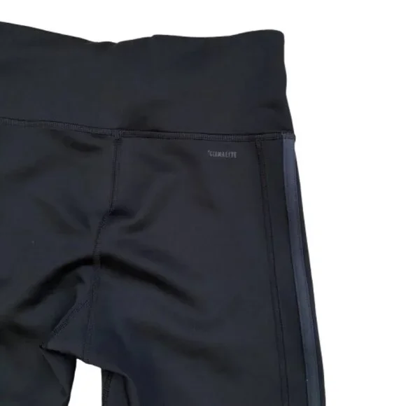 Adidas ClimaCool sweats - Picture 5 of 5